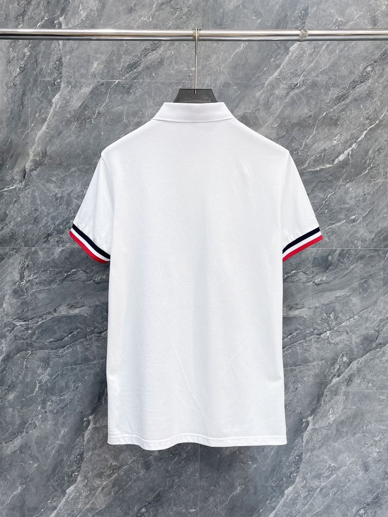 Moncler T-Shirts